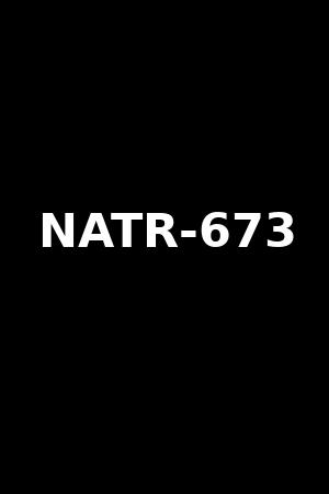 NATR-673