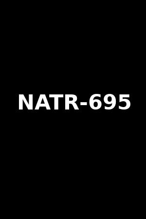 NATR-695