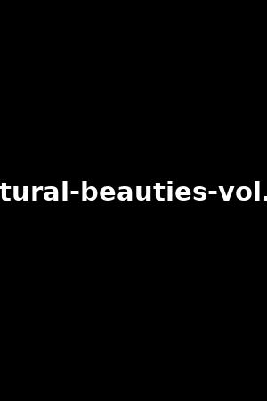 natural-beauties-vol.10