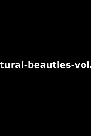 natural-beauties-vol.17