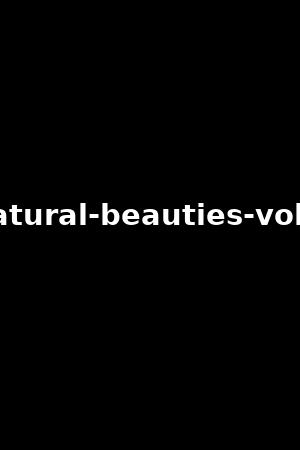 natural-beauties-vol.5