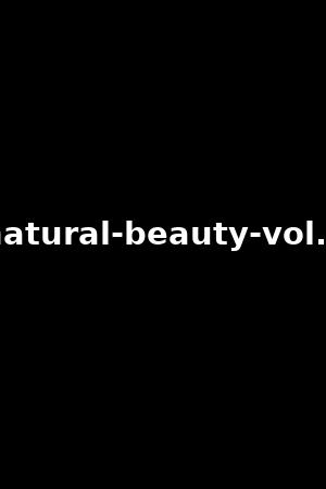 natural-beauty-vol.6