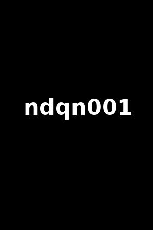 ndqn001