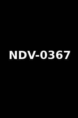 NDV-0367