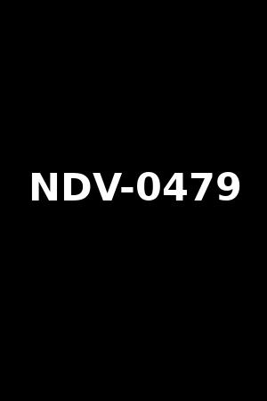 NDV-0479