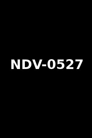 NDV-0527