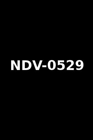 NDV-0529