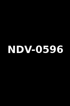NDV-0596