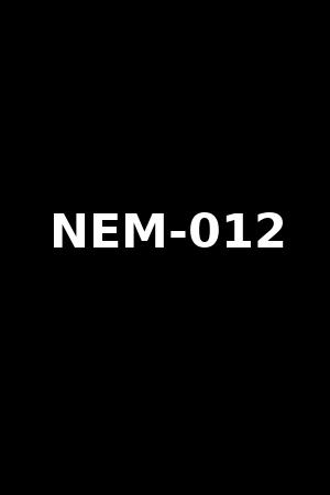 NEM-012