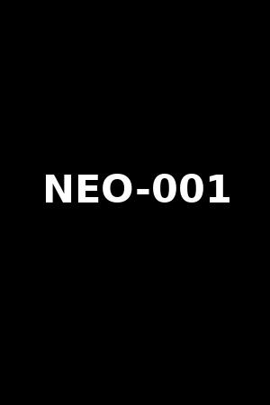 NEO-001