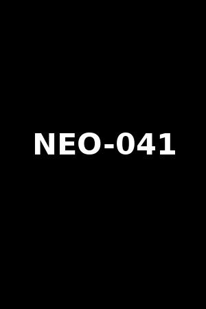 NEO-041