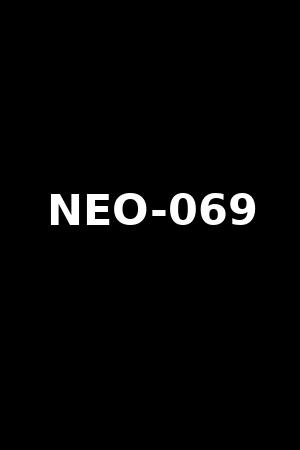 NEO-069