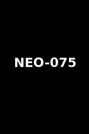 NEO-075