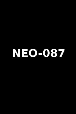 NEO-087