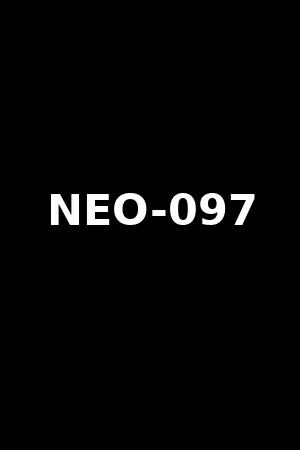NEO-097
