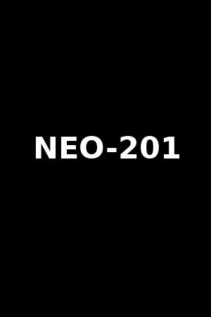 NEO-201