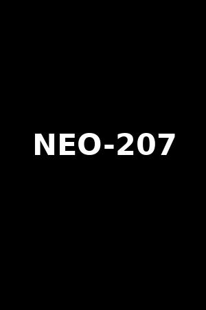 NEO-207