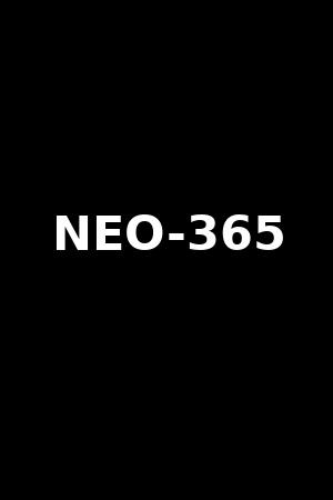 NEO-365