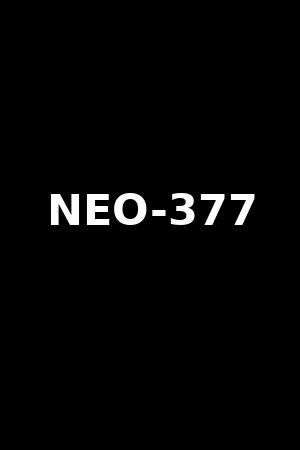 NEO-377
