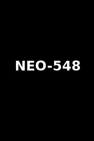 NEO-548