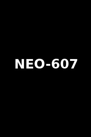 NEO-607