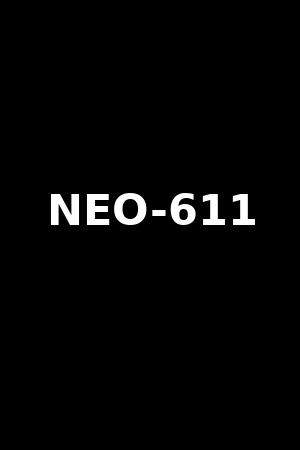 NEO-611