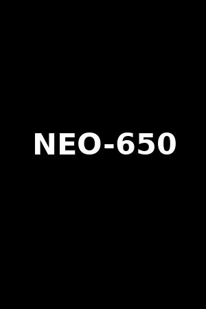 NEO-650
