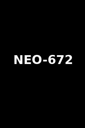 NEO-672