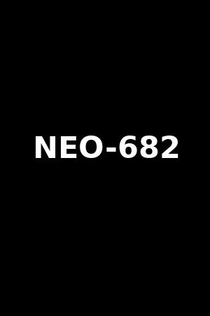 NEO-682