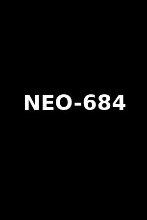 NEO-684