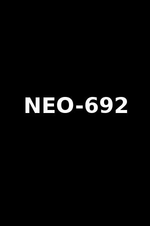 NEO-692