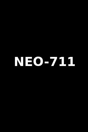 NEO-711