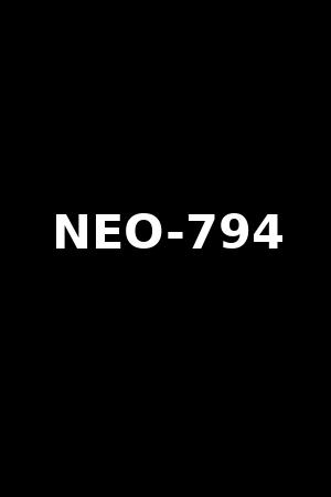 NEO-794