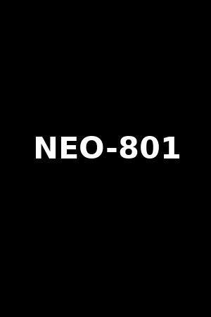 NEO-801