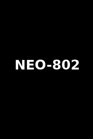 NEO-802
