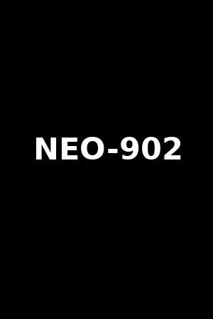 NEO-902