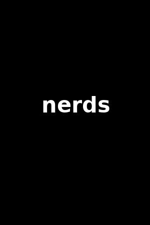 nerds