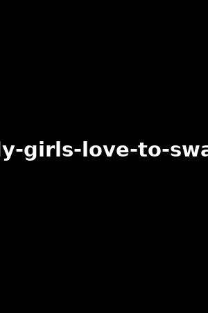 nerdy-girls-love-to-swallow