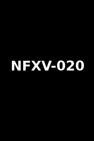 NFXV-020