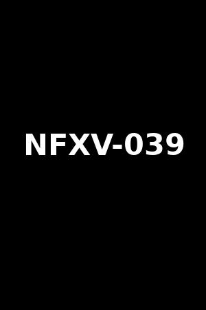 NFXV-039