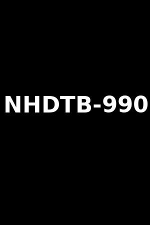 NHDTB-990