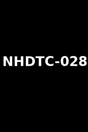 NHDTC-028