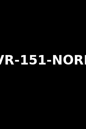 NHVR-151-NORMAL