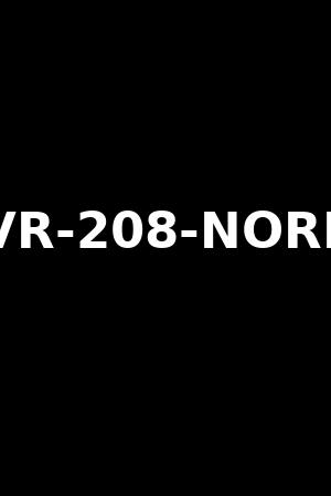 NHVR-208-NORMAL