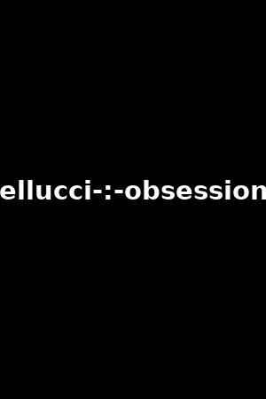 nikita-bellucci-:-obsessions-vol.16