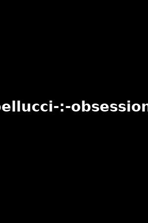 nikita-bellucci-:-obsessions-vol.6-