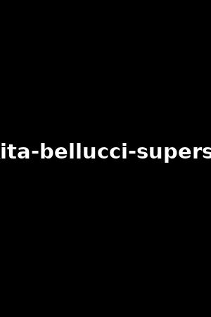 nikita-bellucci-superstar