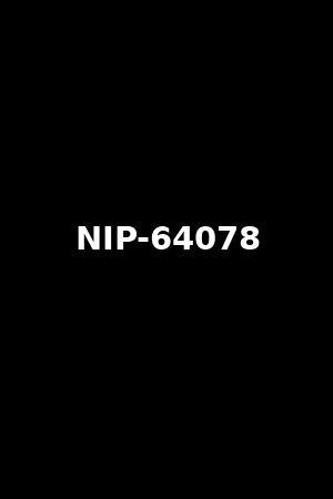 NIP-64078