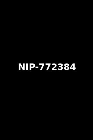 NIP-772384