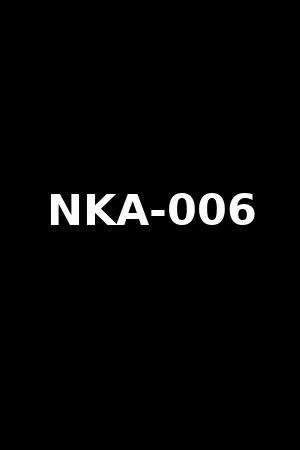 NKA-006